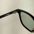 トムフォード TOM FORD TF 1040-D ECO サイドT メンズ 52□18