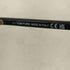 トムフォード TOM FORD TF 1040-D ECO サイドT メンズ 52□18