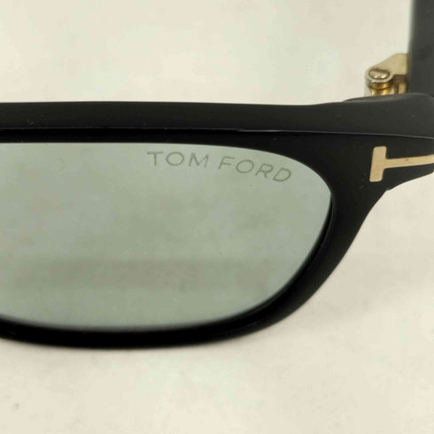トムフォード TOM FORD TF 1040-D ECO サイドT メンズ 52□18