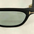 トムフォード TOM FORD TF 1040-D ECO サイドT メンズ 52□18