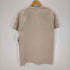 ジャーナルスタンダード JOURNAL STANDARD プリントクルーネックTシャツ メンズ JPN:M