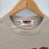 ジャーナルスタンダード JOURNAL STANDARD プリントクルーネックTシャツ メンズ JPN:M