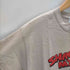 ジャーナルスタンダード JOURNAL STANDARD プリントクルーネックTシャツ メンズ JPN:M
