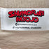 ジャーナルスタンダード JOURNAL STANDARD プリントクルーネックTシャツ メンズ JPN:M