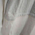 ウィルフリー willfully thermal & sweat combination 2way skipper tops レディース FREE