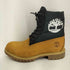 ティンバーランド Timberland PREMIUM PUFFER BOOT メンズ JPN:25.5