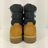 ティンバーランド Timberland PREMIUM PUFFER BOOT メンズ JPN:25.5