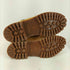 ティンバーランド Timberland PREMIUM PUFFER BOOT メンズ JPN:25.5