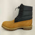 ティンバーランド Timberland PREMIUM PUFFER BOOT メンズ JPN:25.5