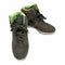 ナイキ NIKE DUNK SKY HI PRINT レディース JPN:23