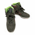 ナイキ NIKE DUNK SKY HI PRINT レディース JPN:23