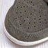 ナイキ NIKE DUNK SKY HI PRINT レディース JPN:23