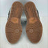 ナイキ NIKE DUNK SKY HI PRINT レディース JPN:23