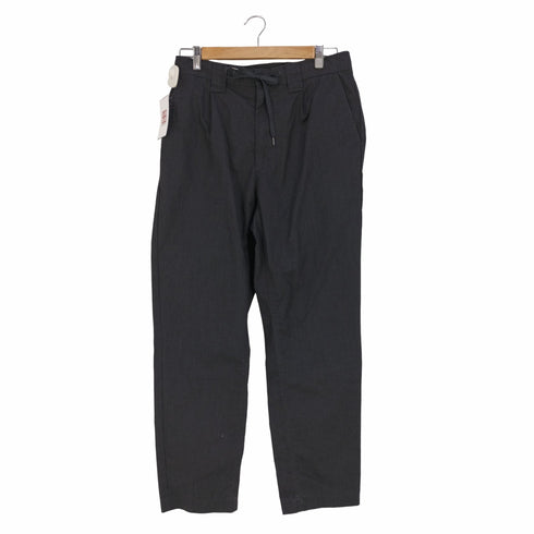ディッキーズ Dickies TCツイルイージーテーパードパンツ メンズ JPN:L