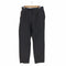 ディッキーズ Dickies TCツイルイージーテーパードパンツ メンズ JPN:L