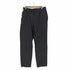 ディッキーズ Dickies TCツイルイージーテーパードパンツ メンズ JPN:L