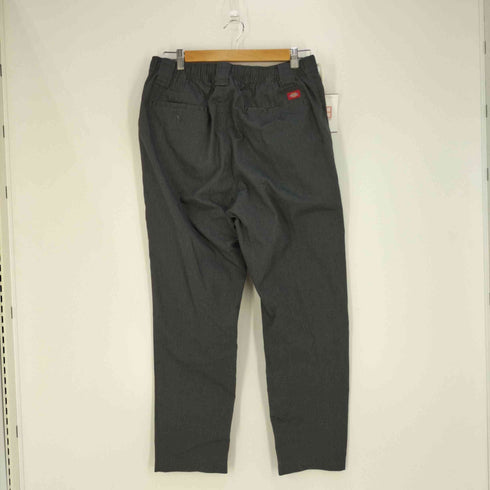 ディッキーズ Dickies TCツイルイージーテーパードパンツ メンズ JPN:L