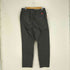 ディッキーズ Dickies TCツイルイージーテーパードパンツ メンズ JPN:L