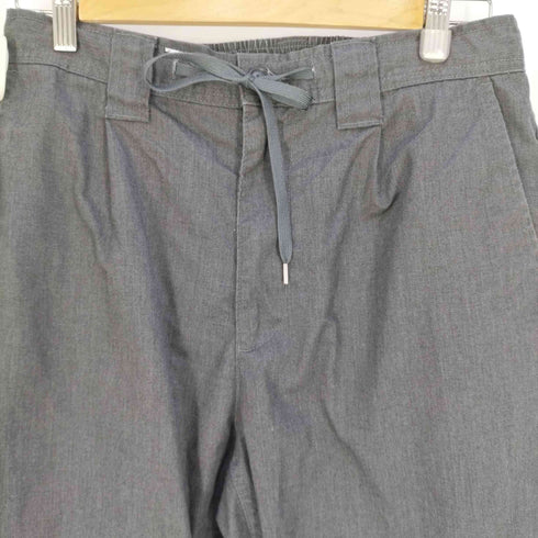 ディッキーズ Dickies TCツイルイージーテーパードパンツ メンズ JPN:L