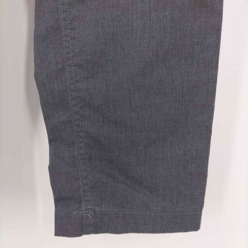 ディッキーズ Dickies TCツイルイージーテーパードパンツ メンズ JPN:L