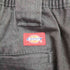 ディッキーズ Dickies TCツイルイージーテーパードパンツ メンズ JPN:L