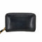 マークバイマークジェイコブス Marc by Marc Jacobs ラウンドジップコインケース レディース