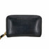 マークバイマークジェイコブス Marc by Marc Jacobs ラウンドジップコインケース レディース