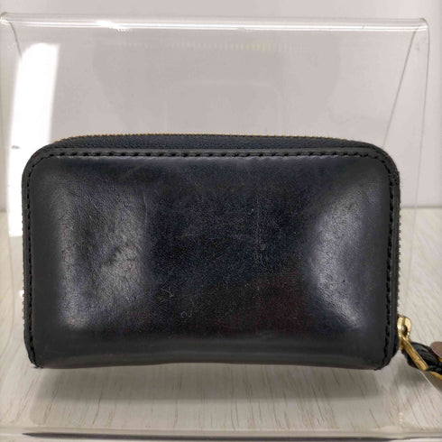 マークバイマークジェイコブス Marc by Marc Jacobs ラウンドジップコインケース レディース