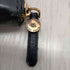 マークバイマークジェイコブス Marc by Marc Jacobs ラウンドジップコインケース レディース