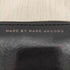 マークバイマークジェイコブス Marc by Marc Jacobs ラウンドジップコインケース レディース