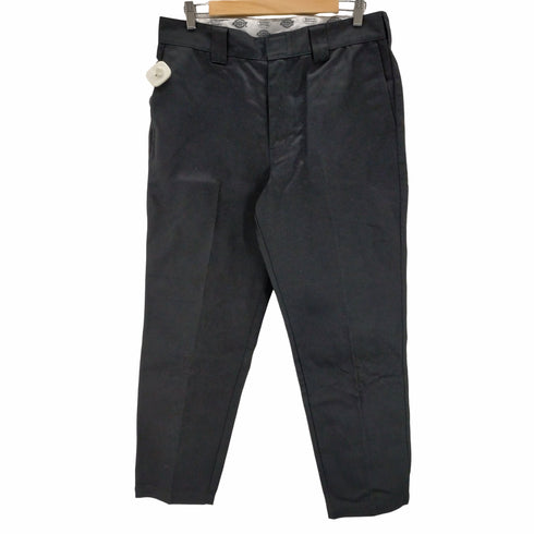 ディッキーズ Dickies 10L DICKIES T/C SLIM PANTS メンズ 5
