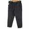 ディッキーズ Dickies 10L DICKIES T/C SLIM PANTS メンズ 5