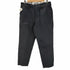 ディッキーズ Dickies 10L DICKIES T/C SLIM PANTS メンズ 5