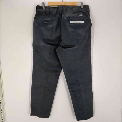 ディッキーズ Dickies 10L DICKIES T/C SLIM PANTS メンズ 5