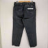 ディッキーズ Dickies 10L DICKIES T/C SLIM PANTS メンズ 5