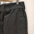 ディッキーズ Dickies 10L DICKIES T/C SLIM PANTS メンズ 5