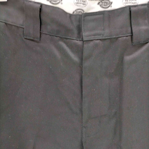 ディッキーズ Dickies 10L DICKIES T/C SLIM PANTS メンズ 5