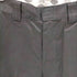 ディッキーズ Dickies 10L DICKIES T/C SLIM PANTS メンズ 5
