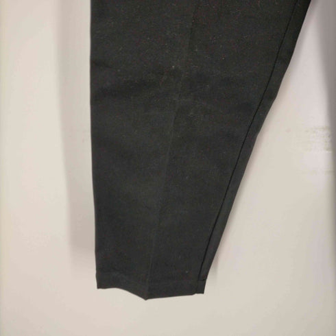 ディッキーズ Dickies 10L DICKIES T/C SLIM PANTS メンズ 5