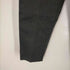 ディッキーズ Dickies 10L DICKIES T/C SLIM PANTS メンズ 5