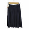 SWALLOWJK プリーツスカート レディース JPN:M