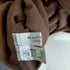 ビューティーアンドユースユナイテッドアローズ BEAUTY & YOUTH UNITED ARROWS ツイルダブルタックスキッパーネックワンピース レディース JPN:S