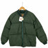 フメイ RUFF HEWN ダウンジャケット メンズ import:L