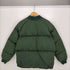 フメイ RUFF HEWN ダウンジャケット メンズ import:L