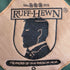 フメイ RUFF HEWN ダウンジャケット メンズ import:L