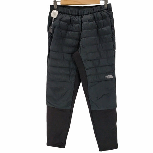 ザノースフェイス THE NORTH FACE Red Run Long Pant レッドランロングパンツ メンズ JPN:XL