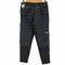 ザノースフェイス THE NORTH FACE Red Run Long Pant レッドランロングパンツ メンズ JPN:XL