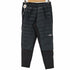 ザノースフェイス THE NORTH FACE Red Run Long Pant レッドランロングパンツ メンズ JPN:XL