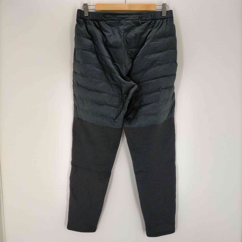 ザノースフェイス THE NORTH FACE Red Run Long Pant レッドランロングパンツ メンズ JPN:XL