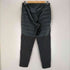 ザノースフェイス THE NORTH FACE Red Run Long Pant レッドランロングパンツ メンズ JPN:XL